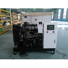 16kVA Yangdong gerador diesel com CE